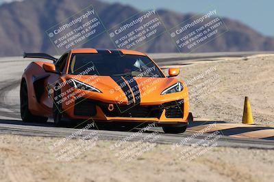 media/Jan-04-2026-SCCA SD (Sun) [[defc442887]]/3-Intermediate 2 group/Session 2 (Turn 12)/